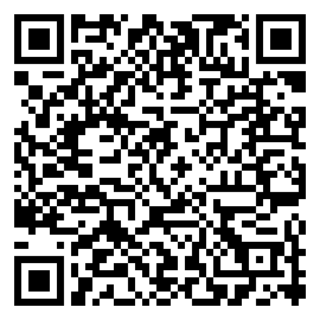 QR Code de Tkasteeltje