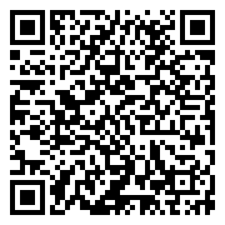 QR Code de Club de Golf La Cañada