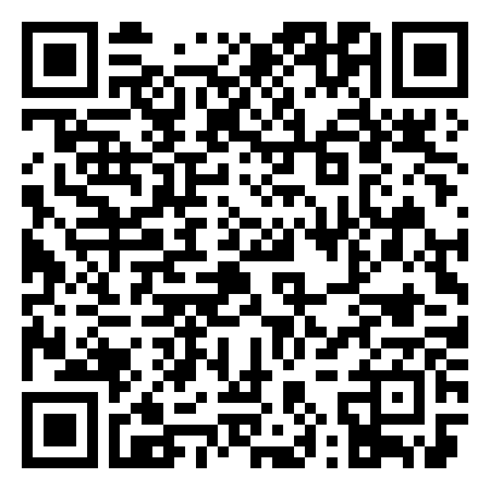 QR Code de ELAGAGE LETELLIER