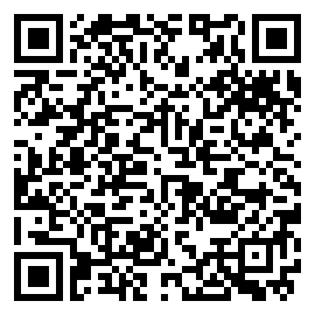 QR Code de Kino Rye