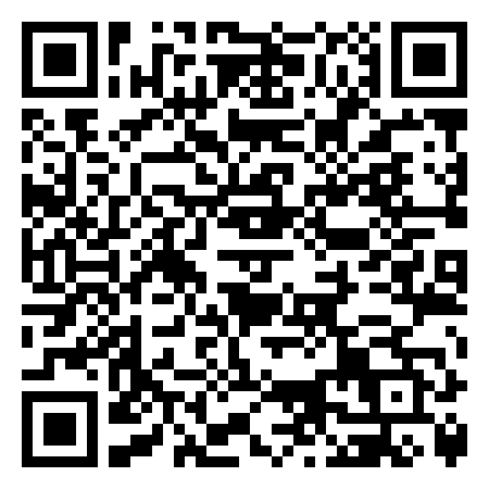 QR Code de Horst Klub