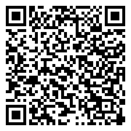 QR Code de Mirador Acantilado Zul