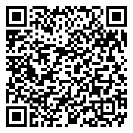 QR Code de Gravina di Coriglione