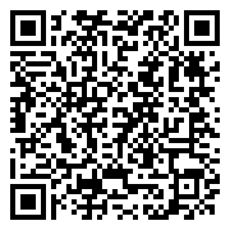 QR Code de Parque mundárbol