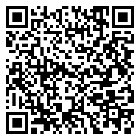 QR Code de Museu arqueològic i etnològic Soler Blasco