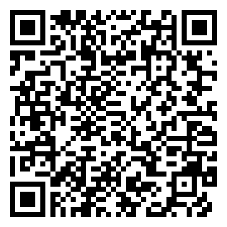 QR Code de Naturschutzgebiet Efeuweg