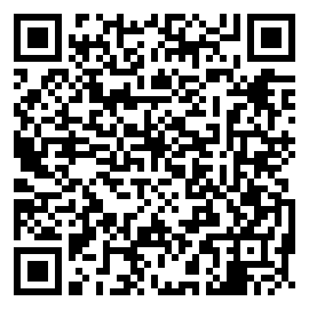 QR Code de 3 Terre
