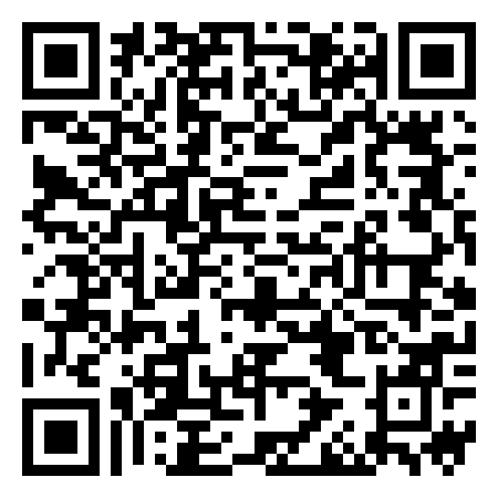 QR Code de Area
