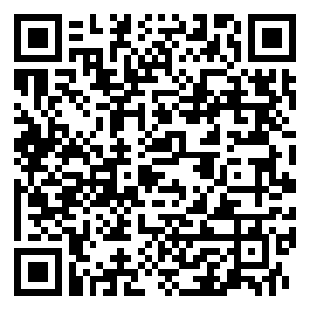 QR Code de Camino complementario Conxo Santa Marta (Camino de Santiago Portugués Tramo Padrón-Santiago)