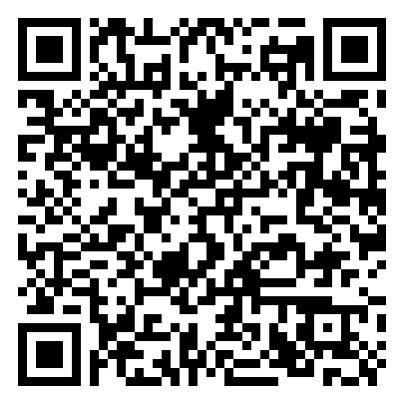 QR Code de �?curie de la Cour