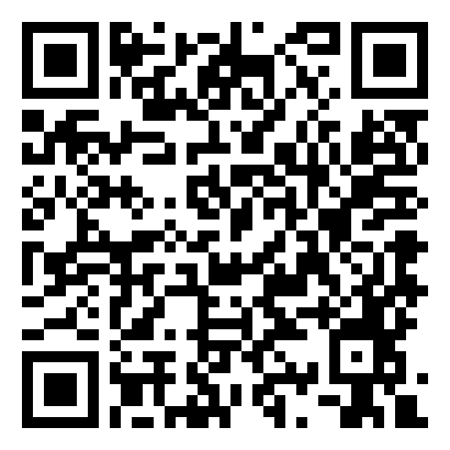 QR Code de Gladio