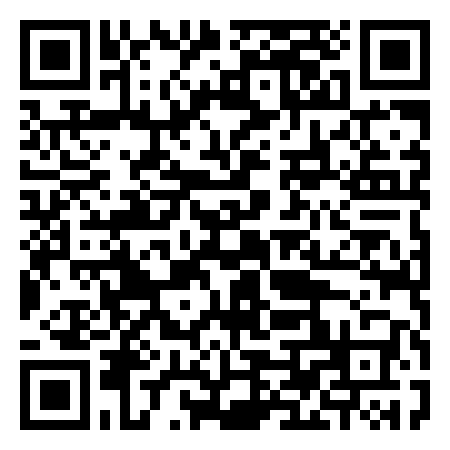 QR Code de Church of Saint Mary of Loreto 'al Pozzetto'