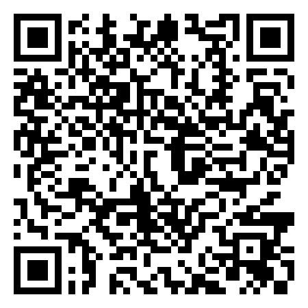 QR Code de Brick Pavilion