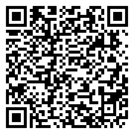QR Code de Pamies Vitae