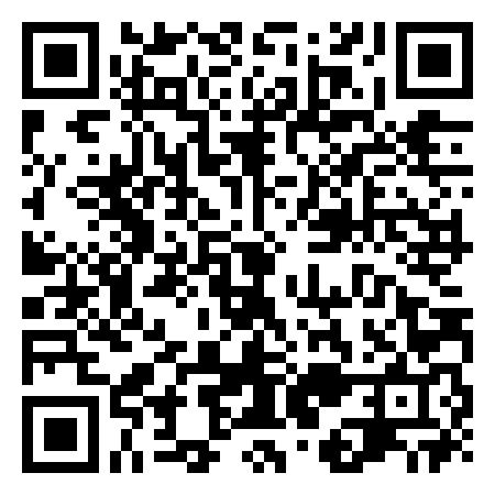 QR Code de Toscana con Alexandra