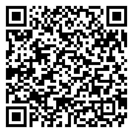 QR Code de Vue sur Houffalize