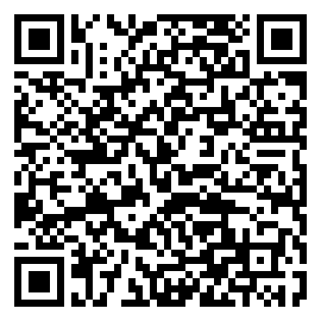 QR Code de Stade d'Alfortville