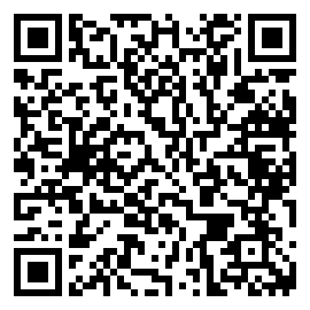 QR Code de Tullibody Heritage Centre