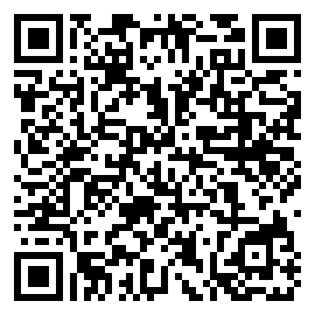 QR Code de Bold Venture Recreation Ground
