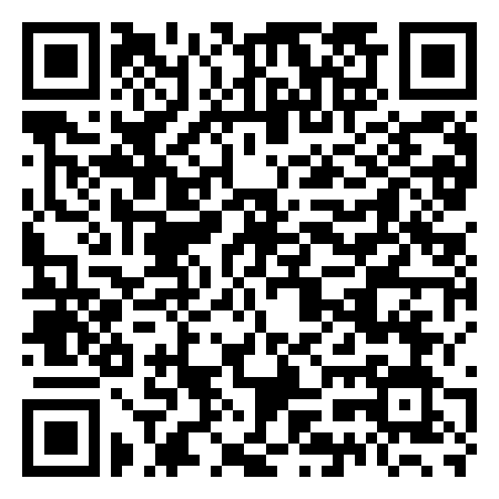 QR Code de Queen Victoria Statue