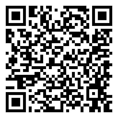 QR Code de ISKCON Rijeka