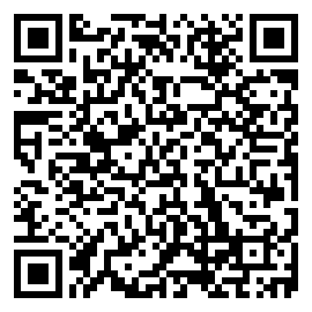 QR Code de Ruine Hochaltstätten