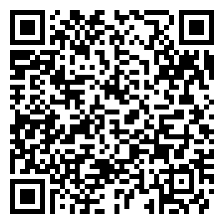 QR Code de Monastero Benedettine Santa Maria delle Rose