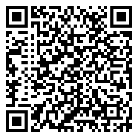 QR Code de Office de Tourisme de Béjar