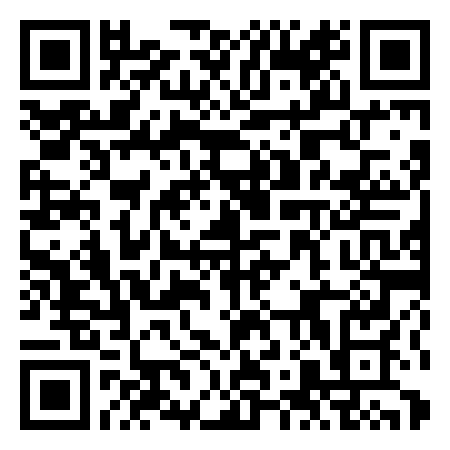 QR Code de Sport Cafe Huelva - Gran VÃ­a