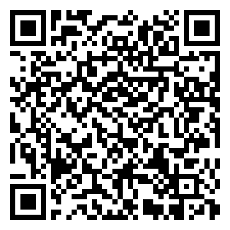 QR Code de Picadilly Discoteca Latina