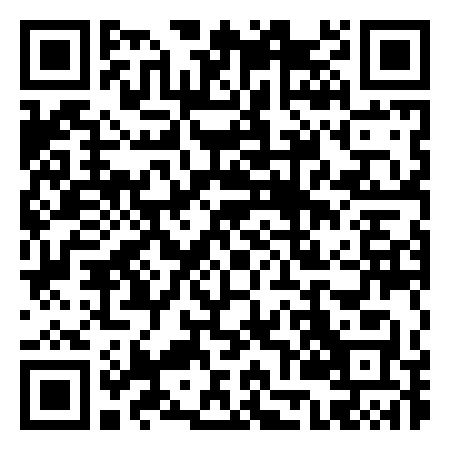 QR Code de Ermita de Arcenorio