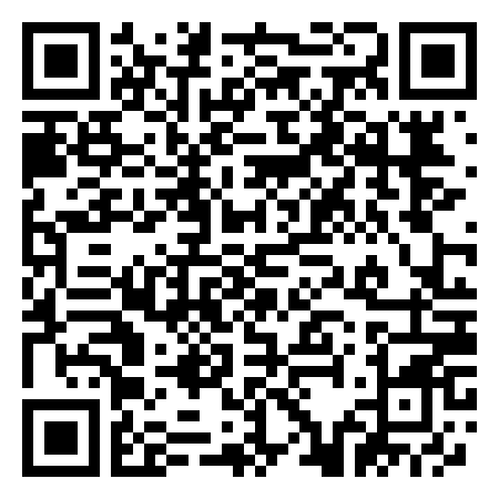 QR Code de Nordic Walking en Lloret de Mar