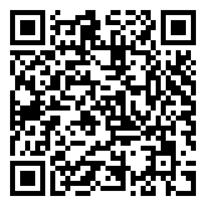QR Code de Giardino di Sant' Alessio