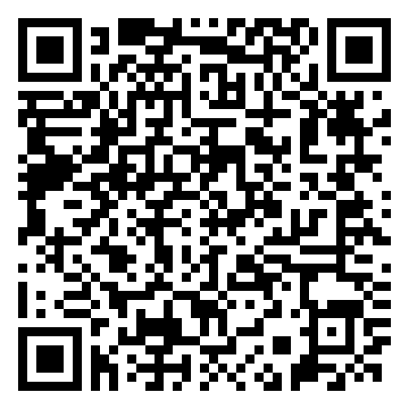 QR Code de Château Cleydael