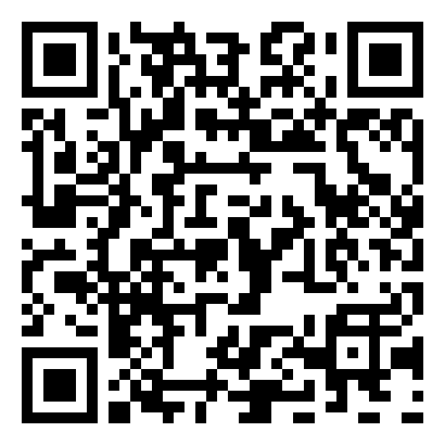 QR Code de Bivacco Leo e Gino Voltolina