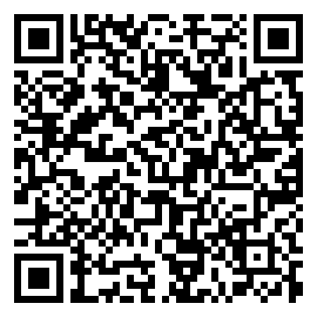 QR Code de Elx Gardens