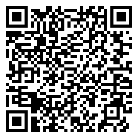 QR Code de Skate Park
