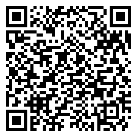QR Code de Traeth Saith