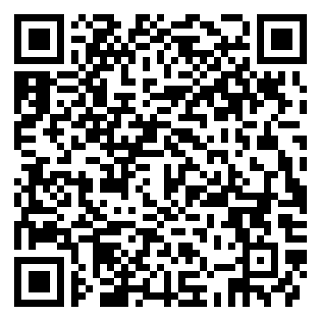 QR Code de Pabellón Multiusos Eloy Salvador
