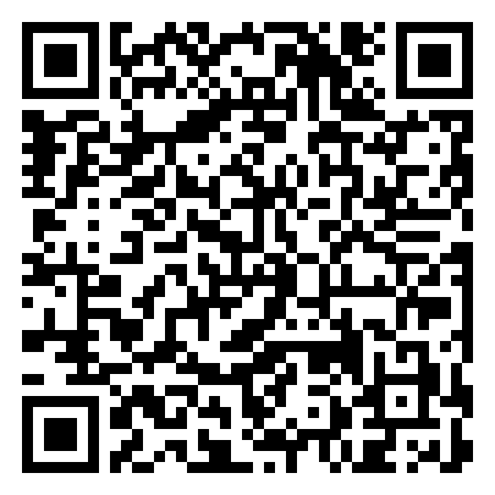 QR Code de Crossodromo Ortona