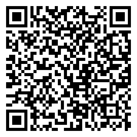 QR Code de Iglesia de San Salvador