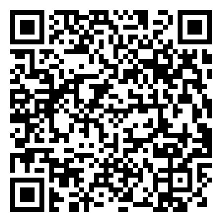 QR Code de The Small Holding