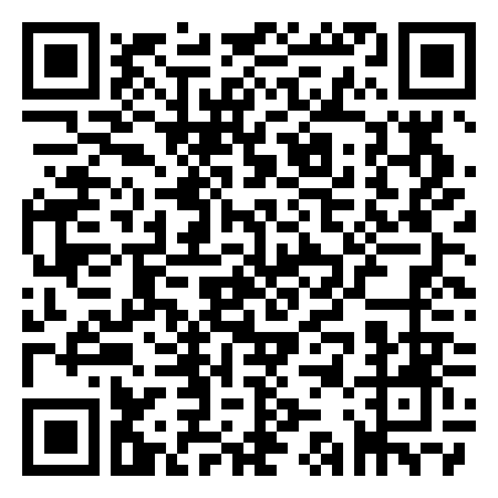 QR Code de Los Castillejos Ecological Park