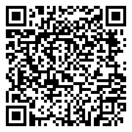 QR Code de Église Saint Nicolas