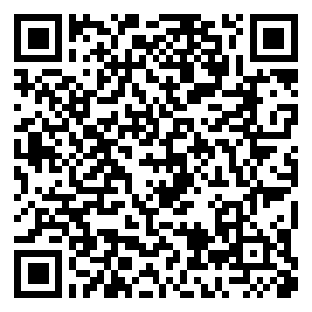 QR Code de Orto 32
