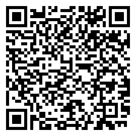 QR Code de Tempora