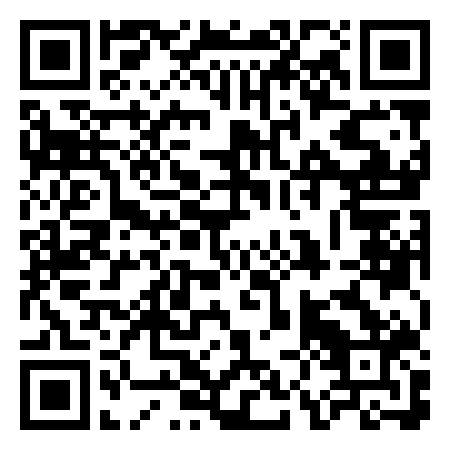 QR Code de Keraudrenic Centre Equestrian
