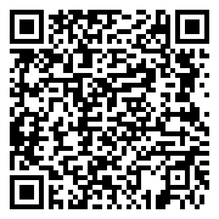 QR Code de Cinéma Paradiso