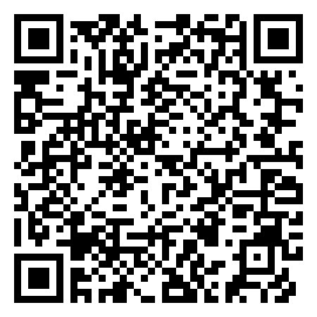 QR Code de Monastère Serviane