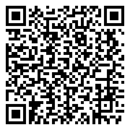 QR Code de Karaoke Principal